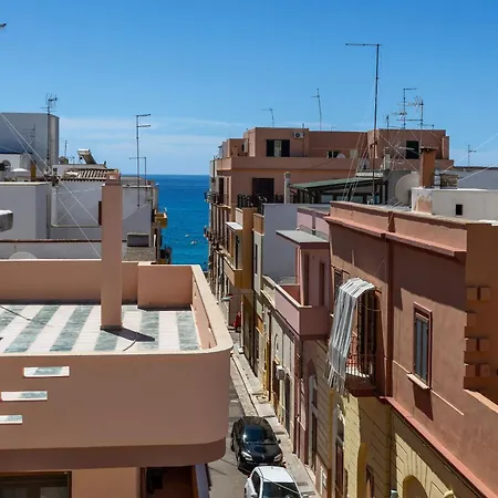 Palazzo Perla Bed & Breakfast