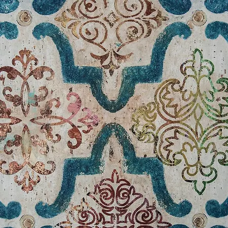 Palazzo Perla غالّيبولي