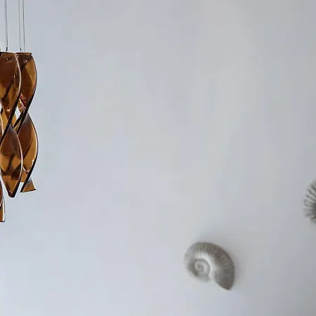 Palazzo Perla Nocleg ze śniadaniem 3*