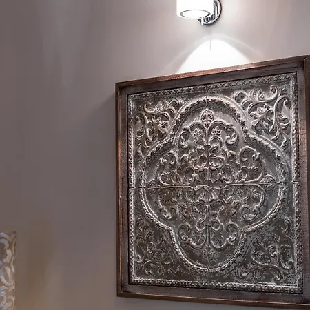 Palazzo Perla غالّيبولي