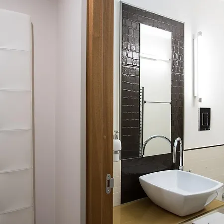 Palazzo Perla - Rooms&suite